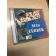 CD Play Backs spécial Nino Ferrer - LIQUID7590
