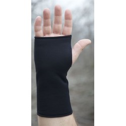 Gants Wristies sans doigts DJ Large - LIQUID7590