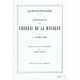 Théorie de la musique A. Danhauser - LIQUID7590