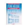 D'une mélodie à l'autre - LIQUID50%