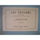 Les devoirs Sohet-Boulnois - 2è cahier - LIQUID7590