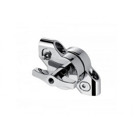 PDP Concept - Clamp pour perchette - LIQUID7590