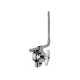 PDP Concept - Bras de cloche/cowbell - LIQUID7590