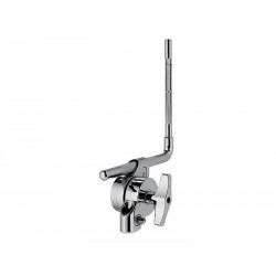 PDP Concept - Bras de cloche/cowbell - LIQUID7590