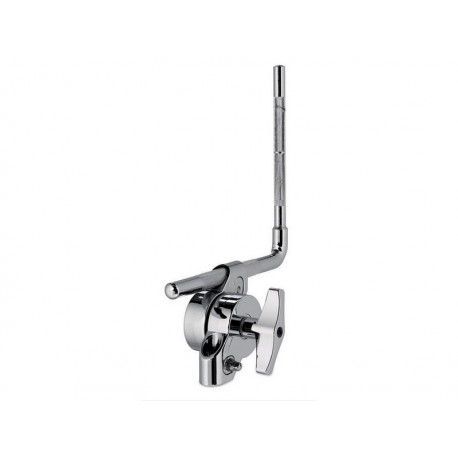 PDP Concept - Bras de cloche/cowbell - LIQUID7590
