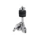 PDP Concept - Cymbale sur Cymbale - LIQUID7590