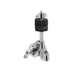 PDP Concept - Cymbale sur Cymbale - LIQUID7590