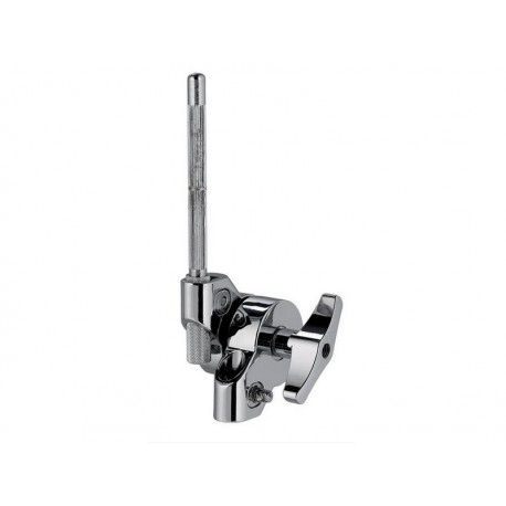 PDP Concept - Bras accessoires - LIQUID7590