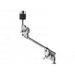 PDP Concept - Bras cymbale 25cm - LIQUID7590