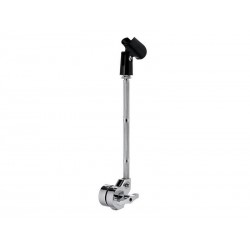 PDP Concept - Bras Micro Long - LIQUIDATION50%