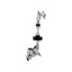 PDP Concept - Hi-Hat Fix - LIQUIDATION50%
