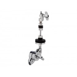 PDP Concept - Hi-Hat Fix - LIQUIDATION50%