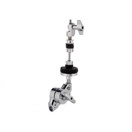 PDP Concept - Hi-Hat Fix - LIQUIDATION50%