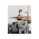PDP Concept - Hi-Hat Fix - LIQUIDATION50%