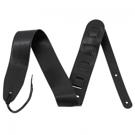 Sangle Cuir doublé 5mm - largeur 65mm - Prodipe