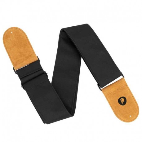 Sangle Extra large 75mm - Prodipe