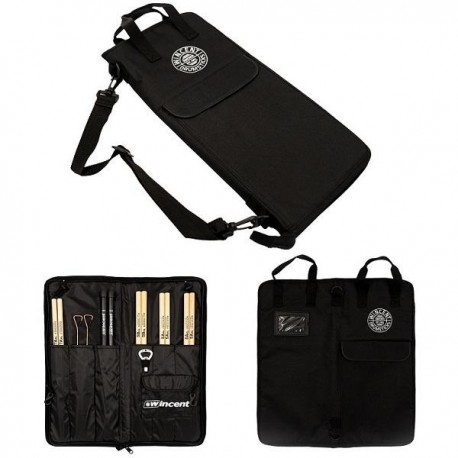 Housse baguettes Nylon - Wincent