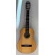 ORTEGA Family R133-3/4 - Guitare Classique - Occasion