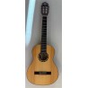 ORTEGA Family R133-3/4 - Guitare Classique - Occasion