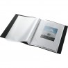 Cahier à partitions A4 - 30 pochettes