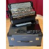 Cavagnolo Odyssée  - Accordéon Electronique "vide" - Occasion
