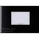Carnet de 16 marches