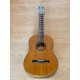 ARIA A541F - Guitare Classique - Occasion