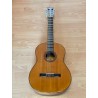 ARIA A541F - Guitare Classique - Occasion