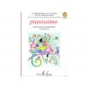 pianissimo - Répertoire du pianiste