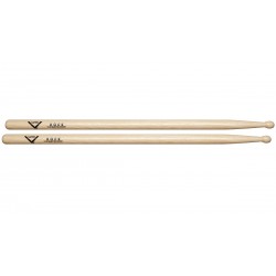 VATER Rock - Baguettes Batterie