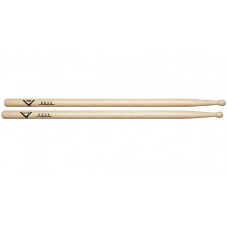 VATER Rock - Baguettes Batterie