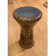 Darbuka "Egyptien" - Occasion