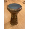 Darbuka "Egyptien" - Occasion