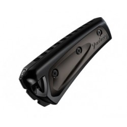 Yonberg Typhoon Titanium Do (C) - Diatonic Richter