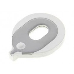 Guide piston Eupho / Basse / Tuba / Sousa - Yamaha