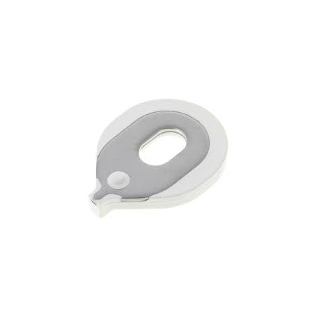 Guide piston Eupho / Basse / Tuba / Sousa - Yamaha