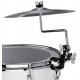 Fixation / Support Cymbale sur tom - DIXON