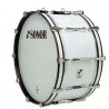 SONOR Grosse-Caisse 26"×14" MP2614 - Blanc - LIQUIDATION50%