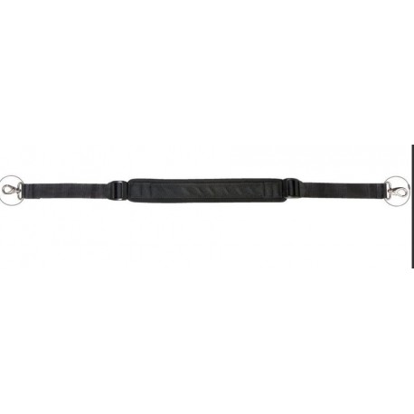 sangle de rechange pour sacoche - Gig Bag