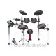 Alesis CRIMSON Kit Drum - Batterie Electronique - Occasion