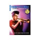 Trompette / Cornet facile + CD - vol. 2  
