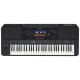 YAMAHA PSR-SX720 - Keyboard Arrangeur 61 touches