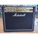 Marshall Amp Combo12" 50W -  JVM215C - Occasion