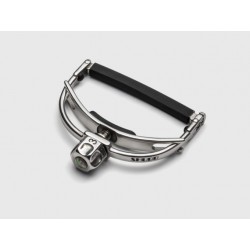 Capo SHUBB F3 FineTune - Acoustique / 12 cordes - manche large