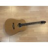 Seagull S6 ORIGINAL - Electro-acoustique Guitare - Occasion
