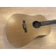 Seagull S6 ORIGINAL - Electro-acoustique Guitare - Occasion