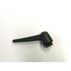 Poignée chariot grosse caisse concert ADAMS M12