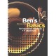 Ben's Basics Méthode Trombone Bass / Tenor