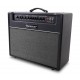 BLACKSTAR HT Club 40 MKIII - Ampli à tubes Combo Guitare