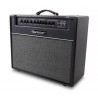 BLACKSTAR HT Club 40 MKIII - Ampli à tubres Combo Guitare